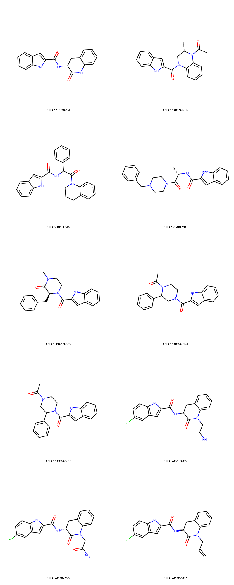 ../_images/1e1000242fc134f00784bac71e64add92d9b7109752df9f115f12389a2615eb7.png
