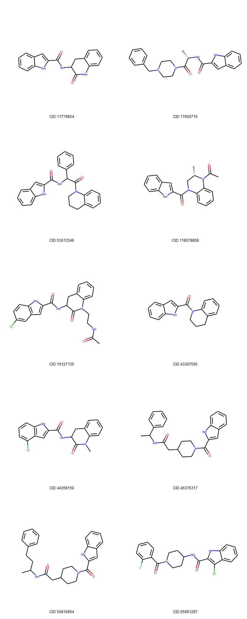 ../_images/d4fa938fac9f4724cad1a461ba04901a477c53615b9c2f124507f2b4226488fd.png